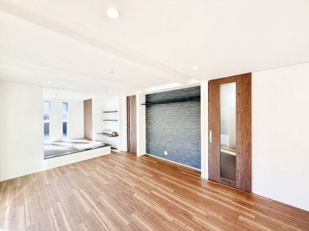 ���̑����� �������Ƒ��̏Ί炪���ӂ��A���났�̋��