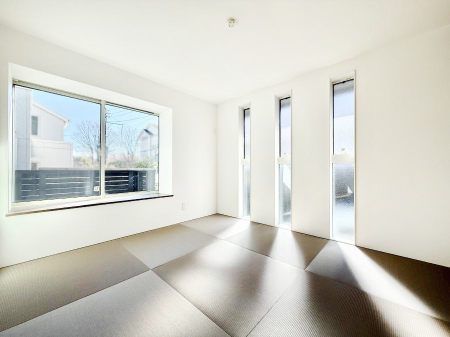 ���̑����� ���������������ӂ�邨�����Ŗ��������K�ɉ߂����܂�