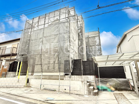 nOώʐ^ Oρ炵ʂ[ݔdlZ܂