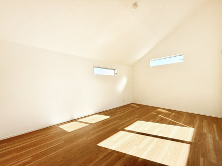 ���̑����� �������Â��ȗm���œǏ����ɏW���ł���ꏊ