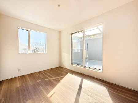 �q������ �������v���C�x�[�g��ԂƂ��ĐÂ��ŗ�������������񋟂��Ă���܂�