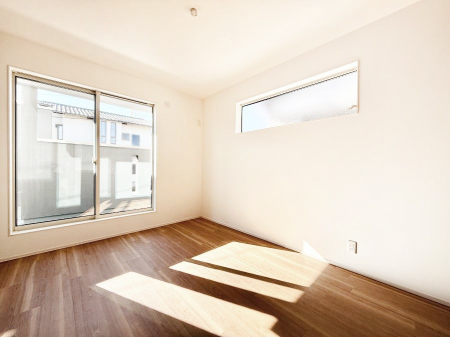 �Q�� ���������₩�ȋ�ԂŎ����̎��Ԃ��؂�