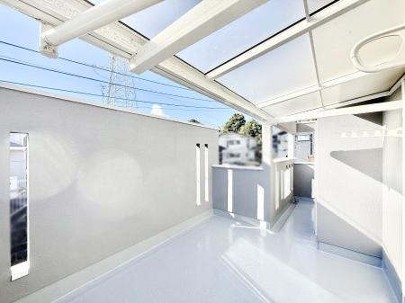 �o���R�j�[ ������ �S�n�悢���ƌ���������A���났�̃o���R�j�[