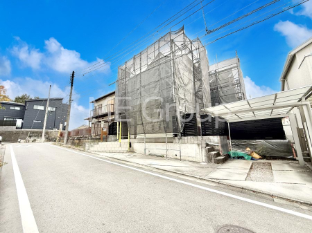 nOώʐ^ OρƑƂ̂oyȂł