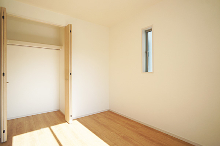 q Ǐ[g[NȂǂ܂܂ȗprɑΉł_܂