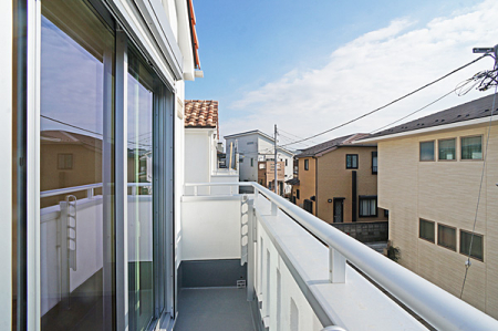 oRj[  ̃R[q[̐yށȀꏊ