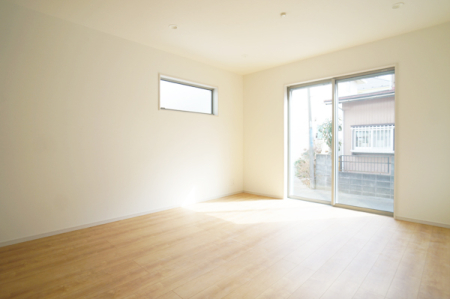 rO RƉb܂ASn悢ЂƂƂ