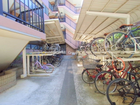 ̑ Oρ~nɒ֏ĂA]Ԃ̗pX[Ył