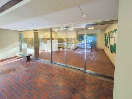 GgX OρǗ̍s͂GgXňSĕ点ł