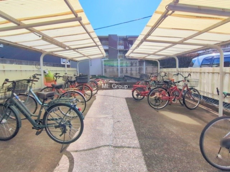 ̑ OρړȋILA֗Ȓ֏t̏Z܂ł