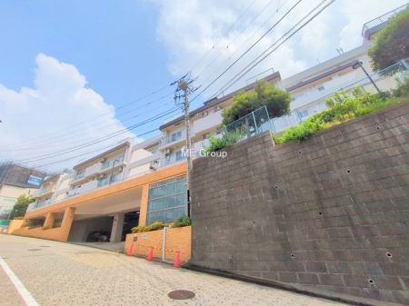 nOώʐ^ OρDȃCAĂ܂