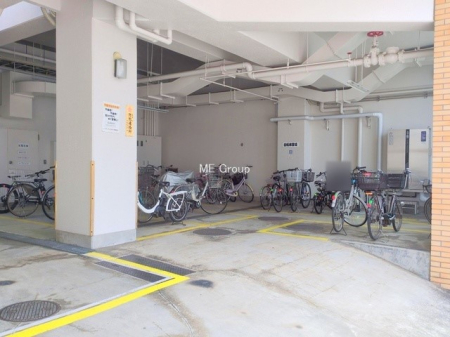 ̑ OρړȋILA֗Ȓ֏t̏Z܂ł