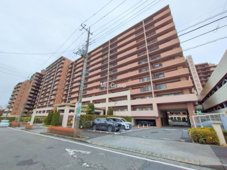 nOώʐ^ OρDȃCAĂ܂