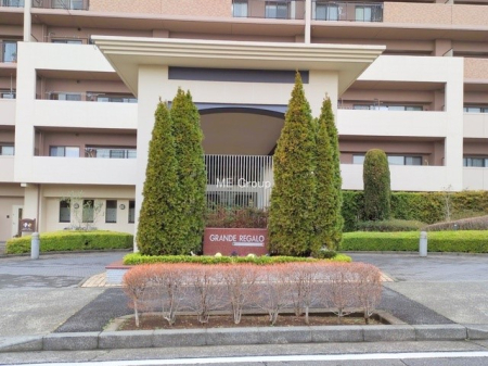 GgX OρǗ̍s͂GgXňSĕ点ł