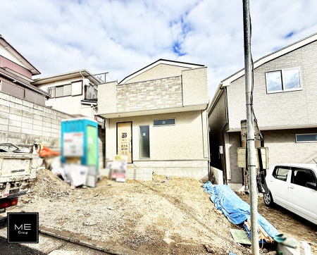 nOώʐ^ Oρ炵Lɂ[dlݔŉK