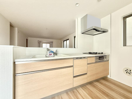 �L�b�`�� �������V���v���ŋ@�\�I�A�����g���₷���L�b�`��