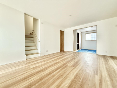 ���r���O �������V���v���������ґ�A��؂Ȑl�Ɖ߂����S���قǂ�����