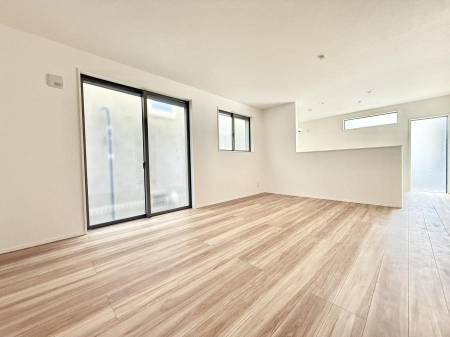 ���r���O ���������ƕ���������A�����b�N�X�ł�����