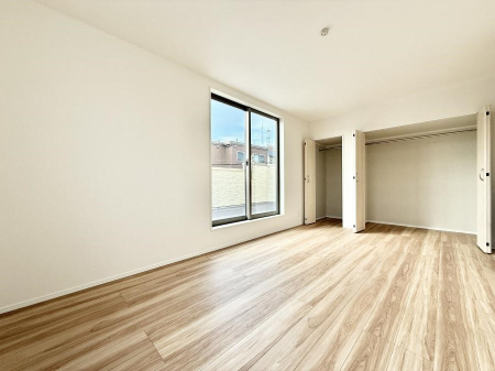 ���̑����� �������D��ŉ��₩�Ȏ��Ԃ��������