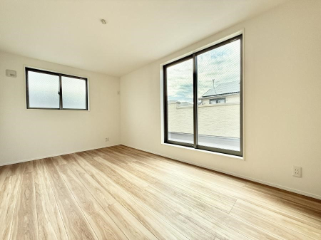 �q������ �������d����׋��̃X�y�[�X�Ɏg�����ƂŁA�W�����₷���Â��Ȋ��������܂�