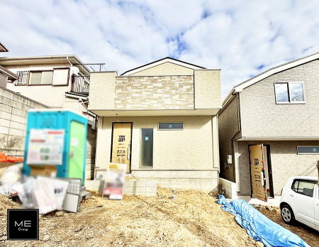 nOώʐ^ OρV炵n܂ꏊŁAƑJ[߂