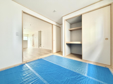 ���̑����� ����