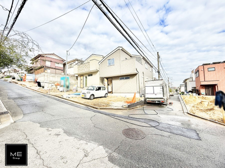 nOώʐ^ OρVZ܂AX̐Vi