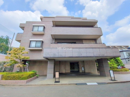 nOώʐ^ OρƑ݂ȂΊŉ߂AŜZ܂