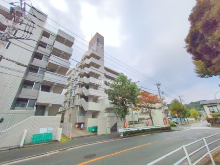 nOώʐ^ OρDȃCAĂ܂