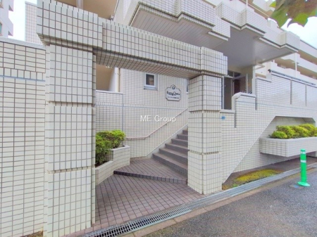 GgX OρǗ̍s͂GgXňSĕ点ł