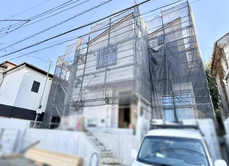 nOώʐ^ Oρ炵ʂ[ݔdlZ܂