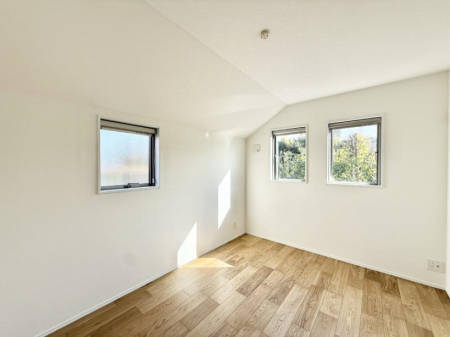 �q������ �������Ǐ��������[�g���[�N�Ȃǂ��܂��܂ȗp�r�ɑΉ��ł���_�������܂�