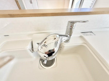 ���̑����� �ݔ�