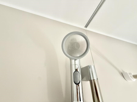 ���̑����� �ݔ�