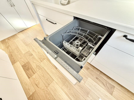 ���̑����� �ݔ�