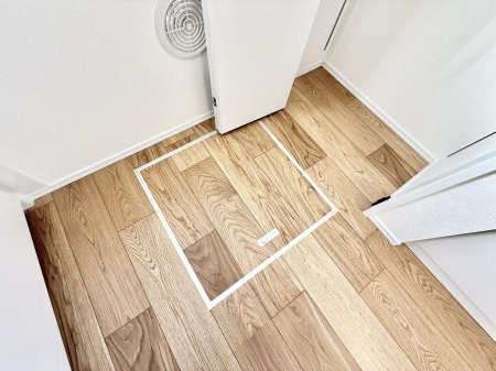 ���̑����� �ݔ�