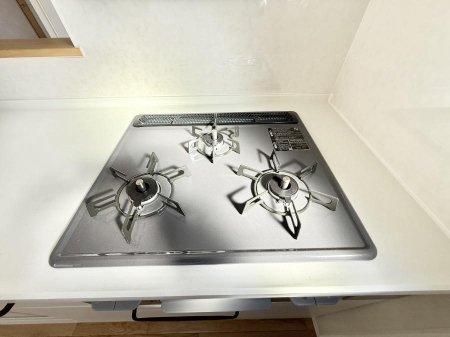 ���̑����� �ݔ�