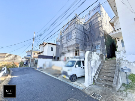 nOώʐ^ OρV̑ASn悢