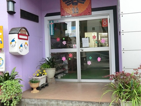 ӊ ctEۈ牀 600m ct