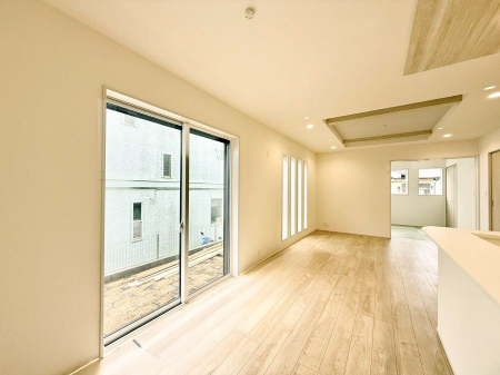 ���̑����� ����