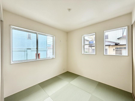 ���̑����� ����