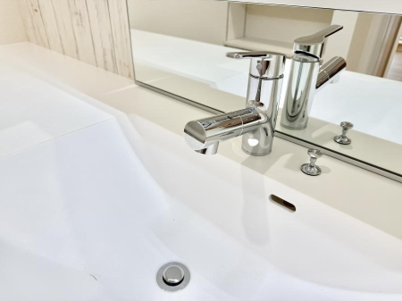 ���̑����� �ݔ�