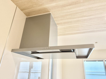 ���̑����� �ݔ�