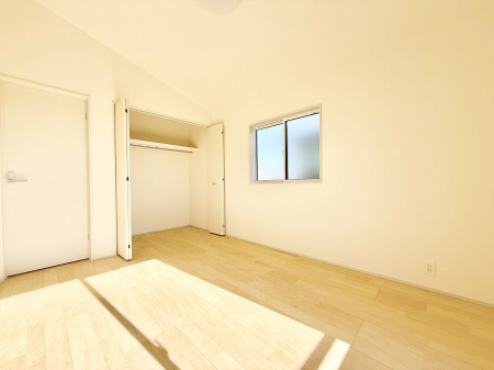 q Ǐ[g[NȂǂ܂܂ȗprɑΉł_܂