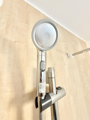 ̑ ݔ茳ŊȒPɎ~ł邽߁A̖ʌ炷Ƃł܂B