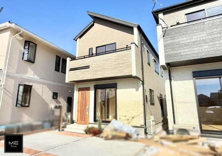 nOώʐ^ OρV炵n܂ꏊŁAƑJ[߂