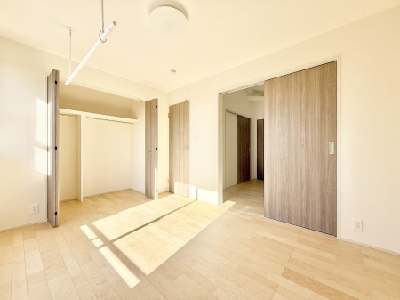 ̑ F̂ŉ₩ȎԂy߂܂