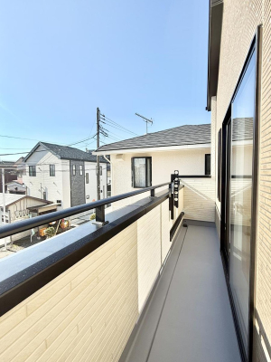 oRj[  G߂̈ڂ낢JIȋԂł