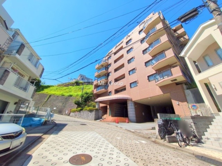 nOώʐ^ OρV̑ASn悢