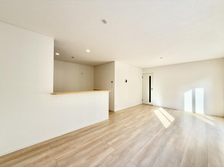 ���r���O �������S���������ꏊ�A�������߂����郊�r���O